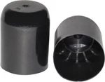 Motion Pro 08-0332 Fork Seal Bullet Set 48MM (orange). Fixed Price $19.17.