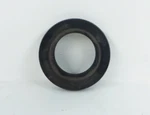 Qty Nos 1959-1987 Honda CA160 CA95 Benly C100 Z50 Rear Wheel 91253-212-000. Fixed Price $24.99.