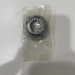 New Balls Bearings 20-1014. Fixed Price $16.76.