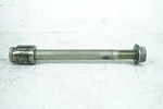2014 Harley Dyna Fld Switchback Oem Rear Fork Swingarm Pivot Bolt Shaft 47641-06. Fixed Price $27.00.