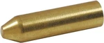Race Tech Shock Seal Bullet Tool 16MM X 12MM Tssb. Fixed Price $35.99.