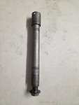 17 - 19 Honda CBR1000RR Front Wheel Axle #DW2. Fixed Price $38.00.