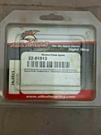 New Balls 22-51513 / 25-1513 Honda Wheel Bearing Kit. Fixed Price $28.44.
