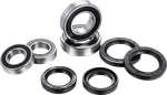Factory Links KWK-U-003 Wheel Bearing Kit For Triumph TF250X Front & Rear. Fixed Price $66.95.