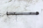 02-03 Honda CBR954RR Oem Rear Axle Back Wheel Rim Pivot Bolt Axel. Fixed Price $17.59.
