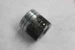 Front Wheel Side Collar 44311-461-770 1983 Honda Magna VF750C. Fixed Price $10.00.