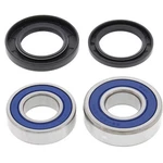 Boss Bearing Y-YZ125/426-RR-2K4-7 Rear Wheel Seal For Yamaha Yz.... Fixed Price $16.99.
