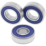 Balls Wheel Bearing & Seal Kit 25-1711. Fixed Price $32.62.