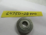 Nos 64750-28400 TC185 Genuine Suzuki Right Hand Rear Wheel Spacer 1974-77. Fixed Price $34.48.