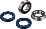 Factory Links FWK-Y-031 Wheel Bearing Kit Front Yamaha '96-'97 YZ125/250. Fixed Price $40.95.