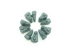 03 Honda Rear Wheel Cush Drive Sprocket Hub Rubbers Inv. Fixed Price $24.99.