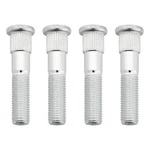 Tusk Hd Wheel Stud Set M12 1.5 For Polaris Rzr Xp 4 1000 High Lifter 2017-2022. Fixed Price $19.52.