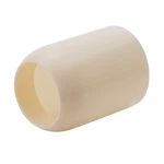 Motion Pro Fork Seal Bullet 47MM Honda CRF450R 2002-2008. Fixed Price $14.05.