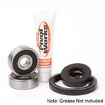 Pivot Work's Inc Front Wheel And Seal Kit Sb Yamaha PWFWS-Y19-000. Fixed Price $33.51.
