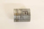 Honda CL360 Scrambler CL350 CJ360 Front Wheel Collar Washer. Fixed Price $11.10.
