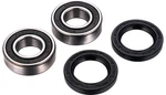 Factory-links FWK-H-078 Wheel Bearing Kit. Fixed Price $30.71.