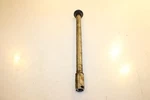 2004 Yamaha Vmax 1200 Rear Axle Back Wheel Rim Pivot Bolt Axel 4NK-25381-19-00. Fixed Price $13.99.