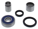 Balls Wheel Bearing And Seal Kit 25-1776. Fixed Price $54.04.