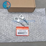 Oem For 66-79 Honda Trail K0-K6 Rear Axle Chain Adjuster Set CA200. Fixed Price $6.99.