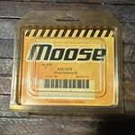 Moose Racing Wheel Bearings And Seal Kits A25-1075. Fixed Price $16.25.