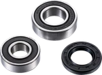 Factory Links AFW-H-008 Front Wheel Bearing Kit For Honda Trx 400/450/500. Fixed Price $49.94.