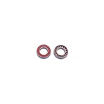 Enduro Max Cartridge Bearing, 6800 10X19X5. Fixed Price $14.39.