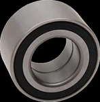Moose Racing Hard-parts 0215-1078 Bearing Kt Whl Rr Pol. Fixed Price $43.38.