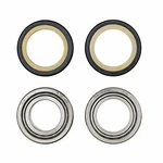 Tusk Steering Stem Bearing Kit For Honda XR70R 1997-2003. Fixed Price $48.90.