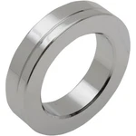 Drag Specialties Axle Spacer Chrome 43358-08 0214-0882. Fixed Price $23.93.
