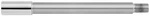 Bikers Choice Front Axle With Hardware - 5/16IN. 339163. Fixed Price $78.99.