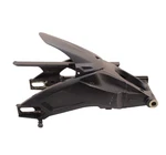 2011 - 2024 Suzuki GSXR600 GSXR750 Swingarm Back Fender Black Suspension. Fixed Price $114.99.