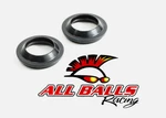 Balls Fork Dust Seal Kit 57-113. Fixed Price $14.95.