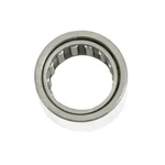 Balls Pinion Bearing 23-1016. Fixed Price $23.97.