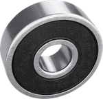Factory Links FWK-H-077 Front Wheel Bearing Kit For Grom/monkey. Fixed Price $28.94.