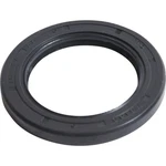 Quadboss 411229 Double Lip Seal 5506 38X55X6. Fixed Price $18.39.