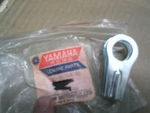 Yamaha Oem Chain Puller - Fits Left Or Right AS2C YAS1C. Fixed Price $19.95.