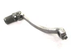 2023 Yamaha YZ250F Oem Gear Shifter Lever BR9-18110-00-00. Fixed Price $30.00.