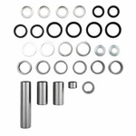 Tusk Linkage Bearing Kit For Yamaha YZ250X 2016-2022. Fixed Price $82.09.