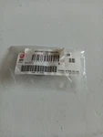Yamaha Collar, 90387-11009 Oem YZ250F YZ450F WR450 WR250F. Fixed Price $5.38.