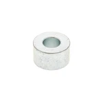 Balls Rear Wheel Spacer Kit 11-1037. Fixed Price $17.61.