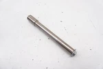 2021 EX250F Front Wheel Axle Oem 7910908103 Gas 125-450 Xcf Sx Fc 21-23 #2. Fixed Price $58.00.
