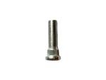 Open Trail Stud Spacer 12MM. X 1.25MM. Atv/utv AC-06650-1A 532-0134. Fixed Price $16.20.