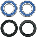Moose Offroad Wheel Bearing Kit A25-1108. Fixed Price $36.38.