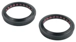 Balls 57-114 Fork Dust Seal Kit. Fixed Price $26.93.