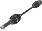 Quadboss - 609283 Rugged Axle. Fixed Price $205.99.