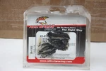 Rear Wheel Bearings Polaris Magnum 325/500 Xpedition 425 Balls # 25-1322 New. Fixed Price $20.00.