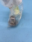 Honda Bolt Axle Front Wheel 90306-MKF-D70 Cbr 1000. Fixed Price $33.49.