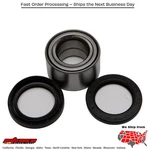 Balls Oem Part 9560305532 Wheel Bearing Kit Front Kymco Uxv 500. Fixed Price $50.70.