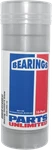 Parts Unlimited Bearings 1242-0001. Fixed Price $60.77.