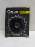 Front Drive Chain Sprocket For Suzuki GSXR750 27510-20A22 27510-20A42 Teeth 17. Fixed Price $13.50.